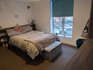 Photo 6- click for photo gallery